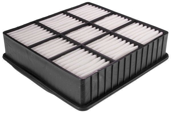 MAHLE LX 1076 Filtru aer