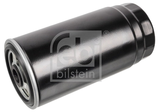 FEBI BILSTEIN 109393 Filtru combustibil