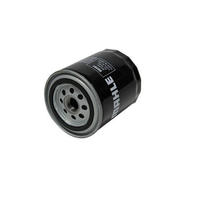MAHLE OC 261 Filtru ulei