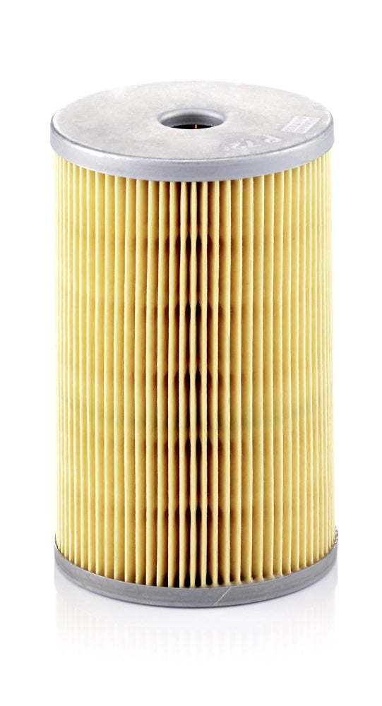 MANN-FILTER P 725 x Filtru combustibil