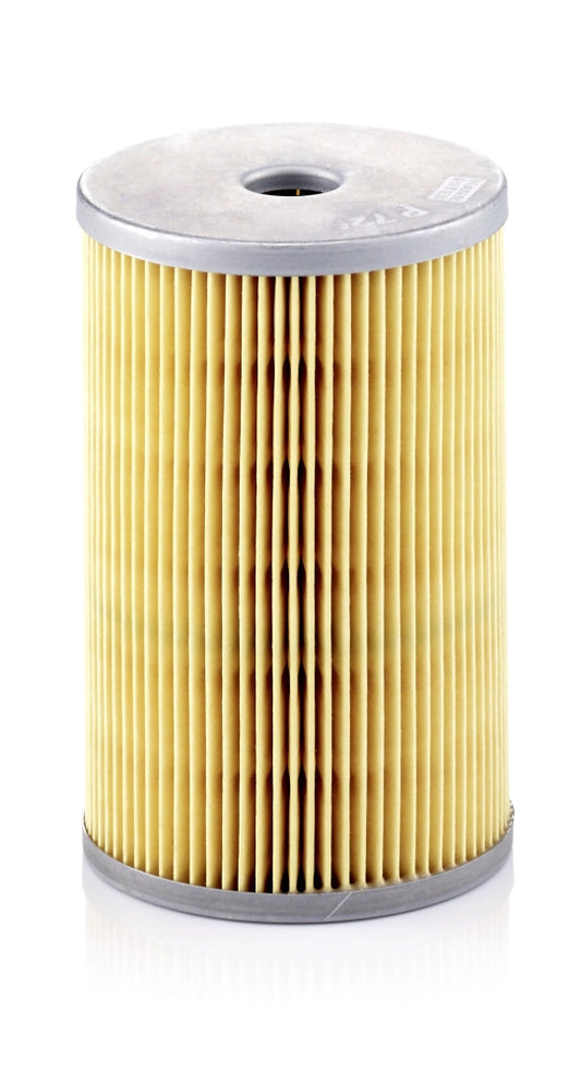 MANN-FILTER P 725 x Filtru combustibil