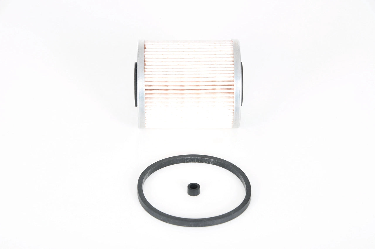 BOSCH F 026 402 222 Filtru combustibil