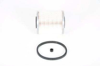 BOSCH F 026 402 222 Filtru combustibil