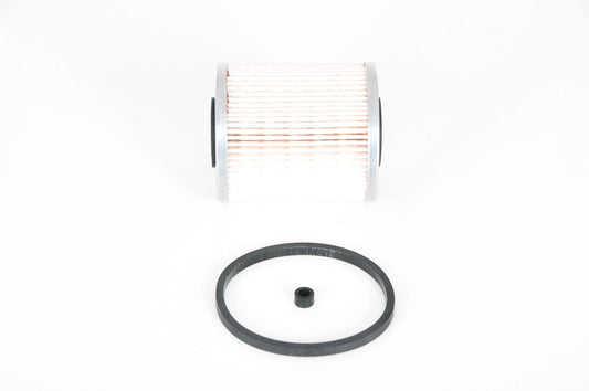 BOSCH F 026 402 222 Filtru combustibil