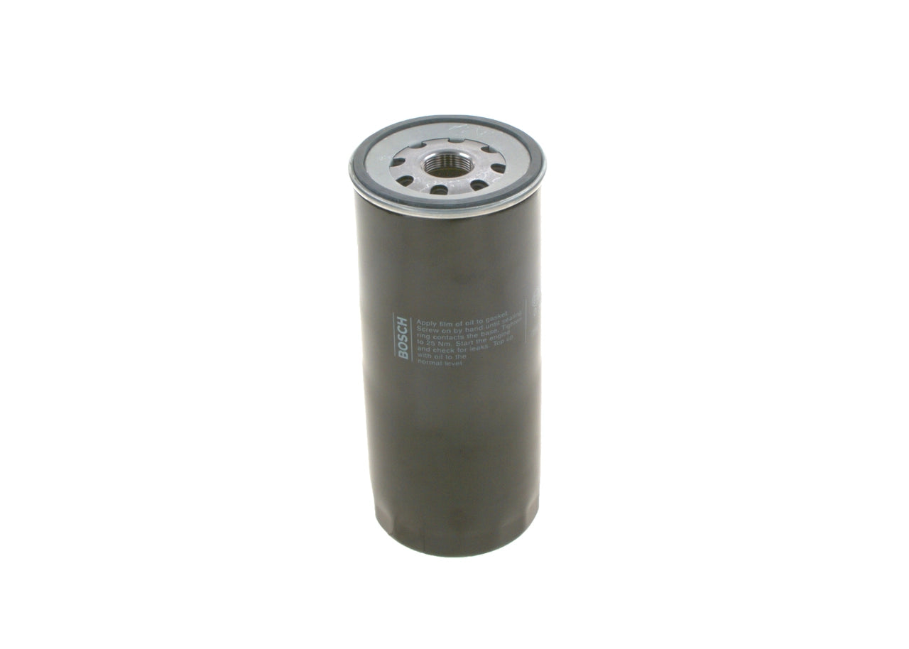 BOSCH 0 451 103 343 Filtru ulei