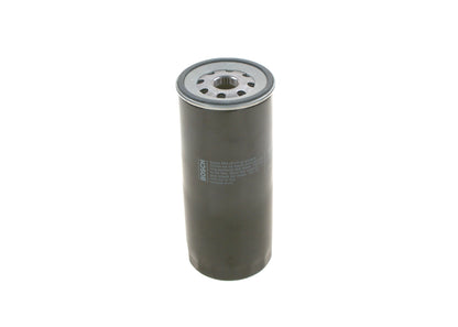 BOSCH 0 451 103 343 Filtru ulei