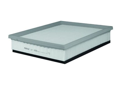 MAHLE LX 1656 Filtru aer