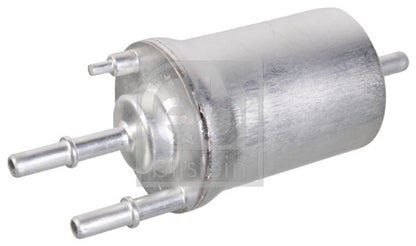 FEBI BILSTEIN 30754 Filtru combustibil