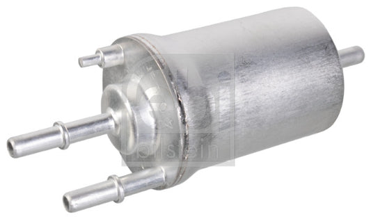 FEBI BILSTEIN 30754 Filtru combustibil