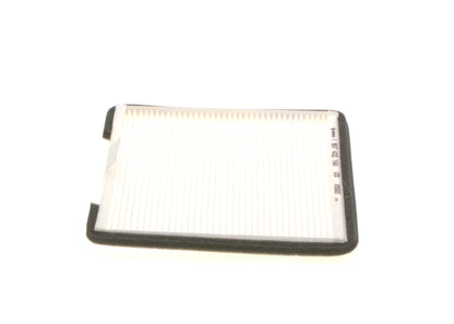 BOSCH 1 987 432 164 Filtru, aer habitaclu