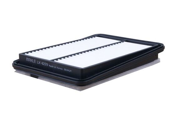 MAHLE LX 4239 Filtru aer