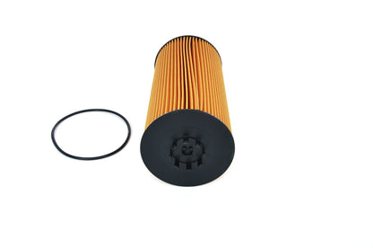 BOSCH F 026 407 042 Filtru ulei