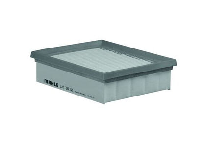 MAHLE LX 3012 Filtru aer