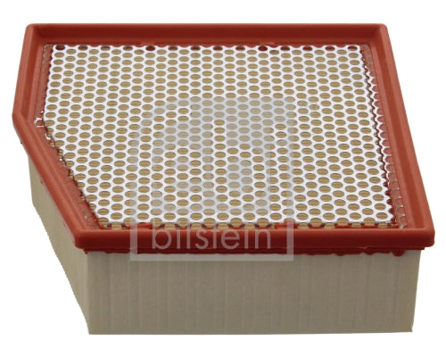FEBI BILSTEIN 48459 Filtru aer