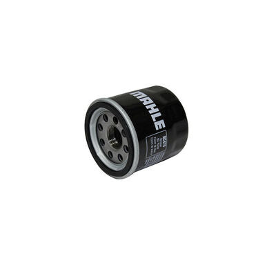 MAHLE OC 475 Filtru ulei