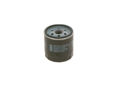 BOSCH 0 451 103 370 Filtru ulei
