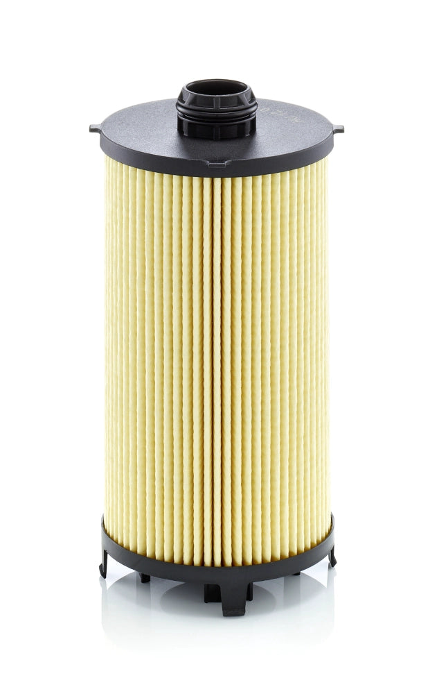 MANN-FILTER HU 12 013 z Filtru ulei