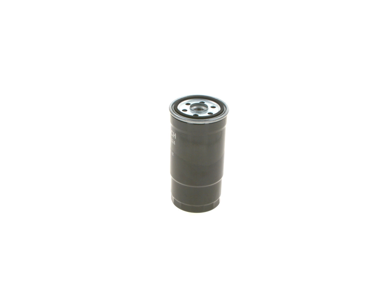 BOSCH 1 457 434 324 Filtru combustibil