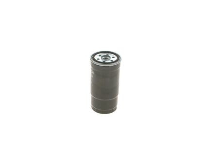 BOSCH 1 457 434 324 Filtru combustibil