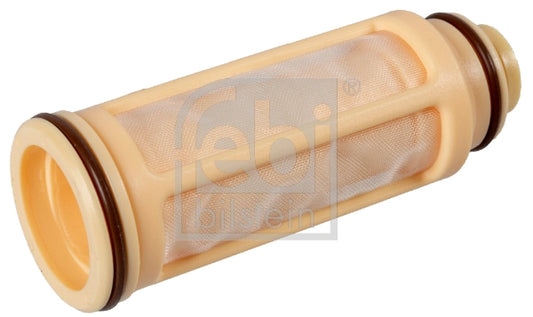 FEBI BILSTEIN 108791 Filtru combustibil