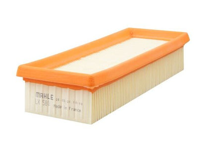MAHLE LX 580 Filtru aer