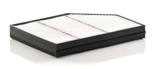MANN-FILTER CU 32 001 Filtru, aer habitaclu