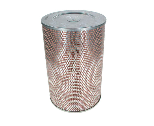 BOSCH 1 457 429 969 Filtru aer
