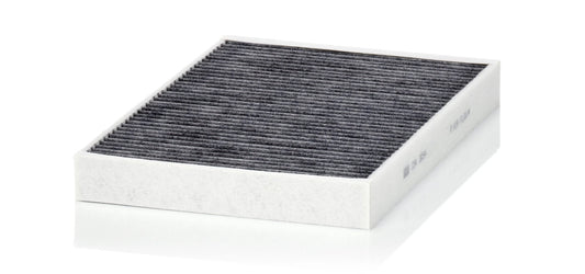 MANN-FILTER CUK 3054 Filtru, aer habitaclu