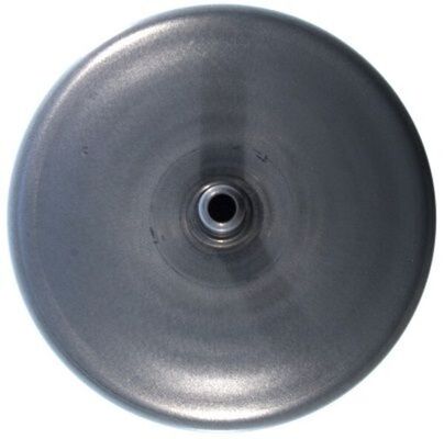 MAHLE KL 257 Filtru combustibil