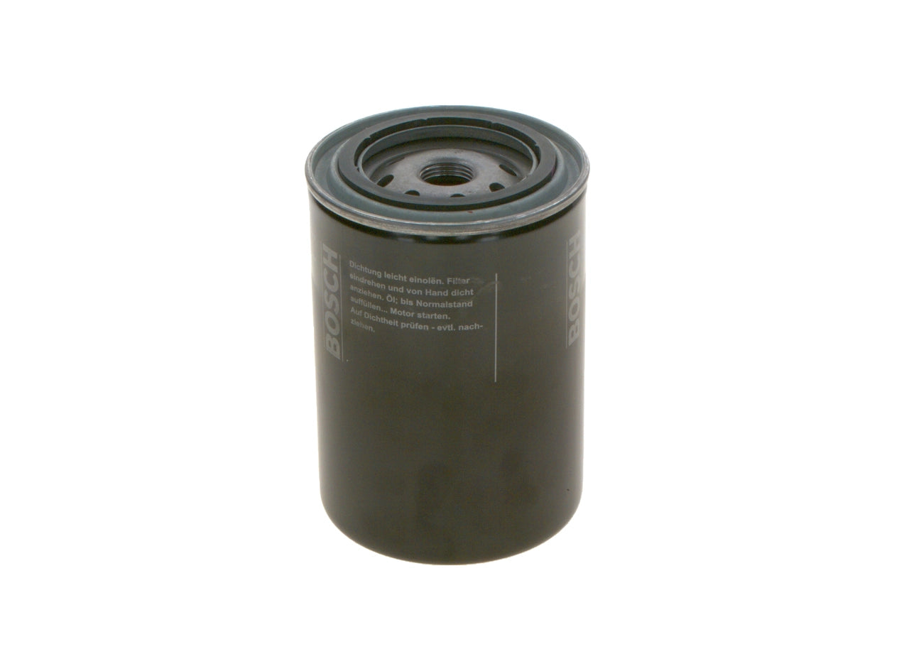 BOSCH 0 451 103 346 Filtru ulei