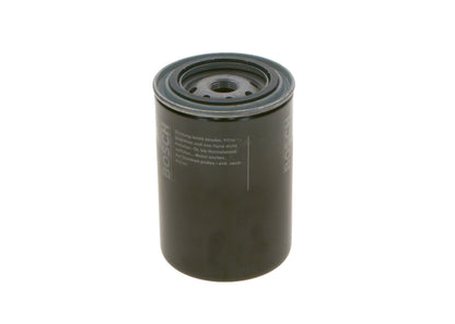 BOSCH 0 451 103 346 Filtru ulei