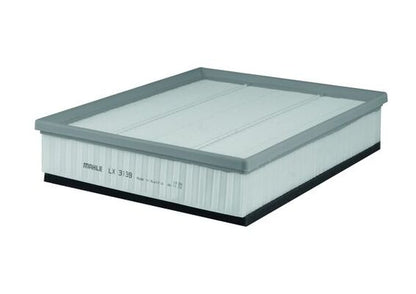 MAHLE LX 3139 Filtru aer