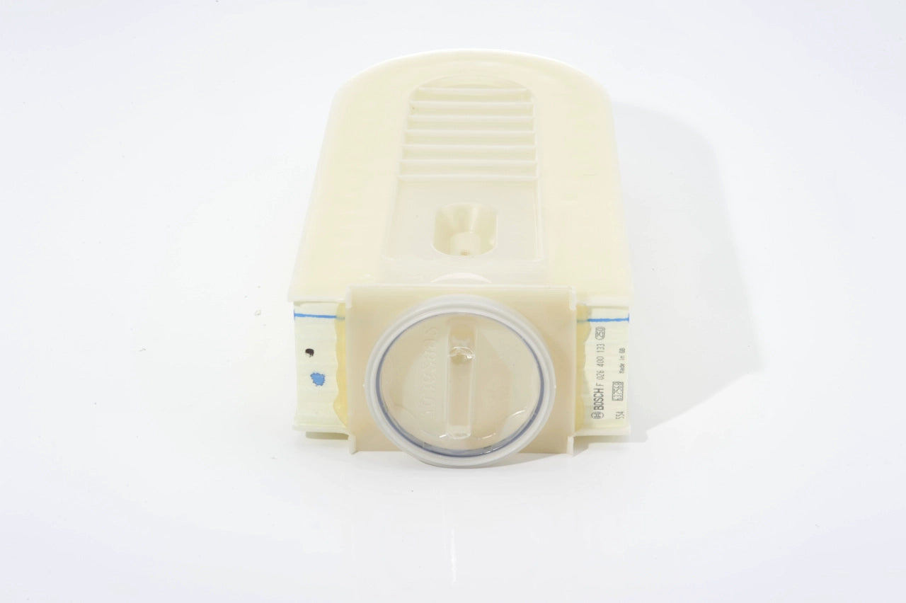 BOSCH F 026 400 133 Filtru aer