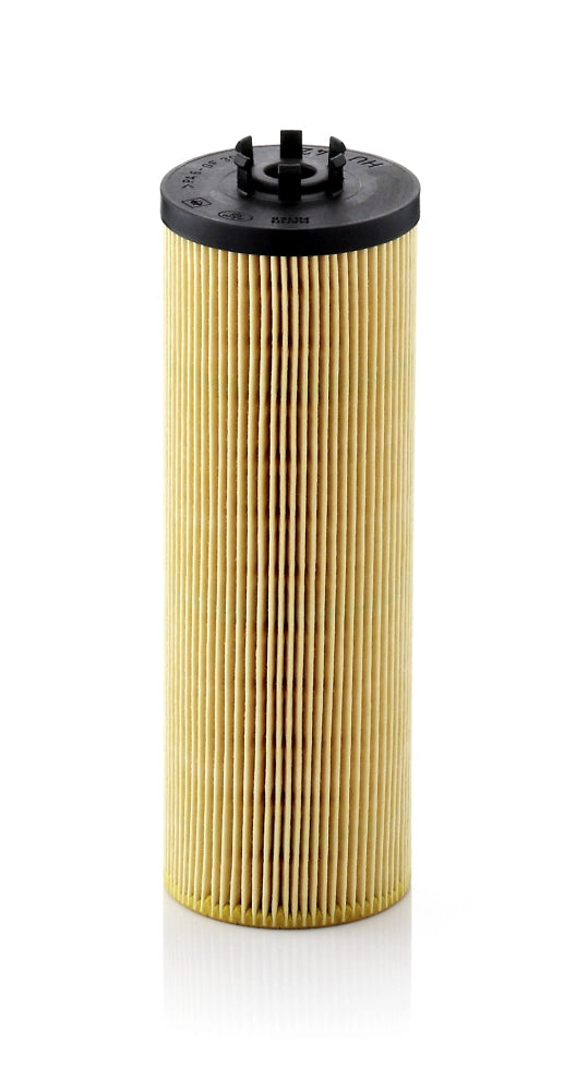 MANN-FILTER HU 842 x Filtru ulei
