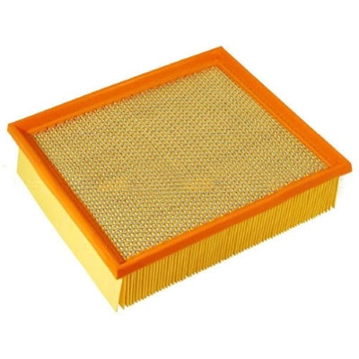 MTR 12138321 Filtru aer