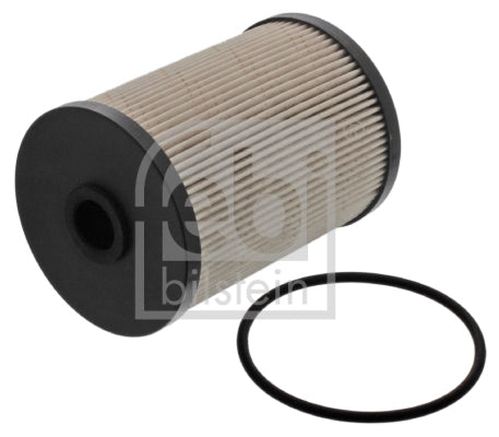 FEBI BILSTEIN 38864 Filtru combustibil