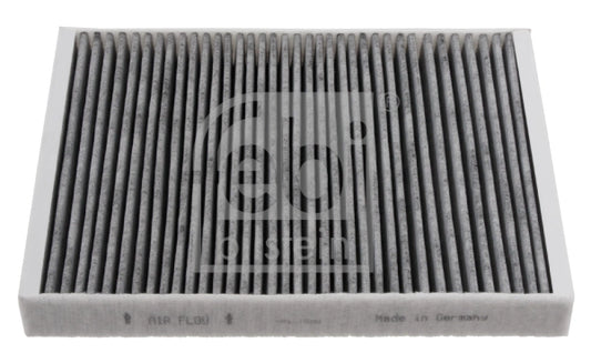 FEBI BILSTEIN 29222 Filtru, aer habitaclu