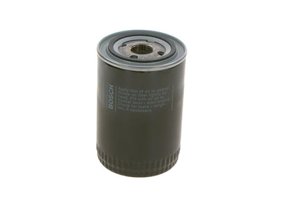 BOSCH 0 451 104 066 Filtru ulei
