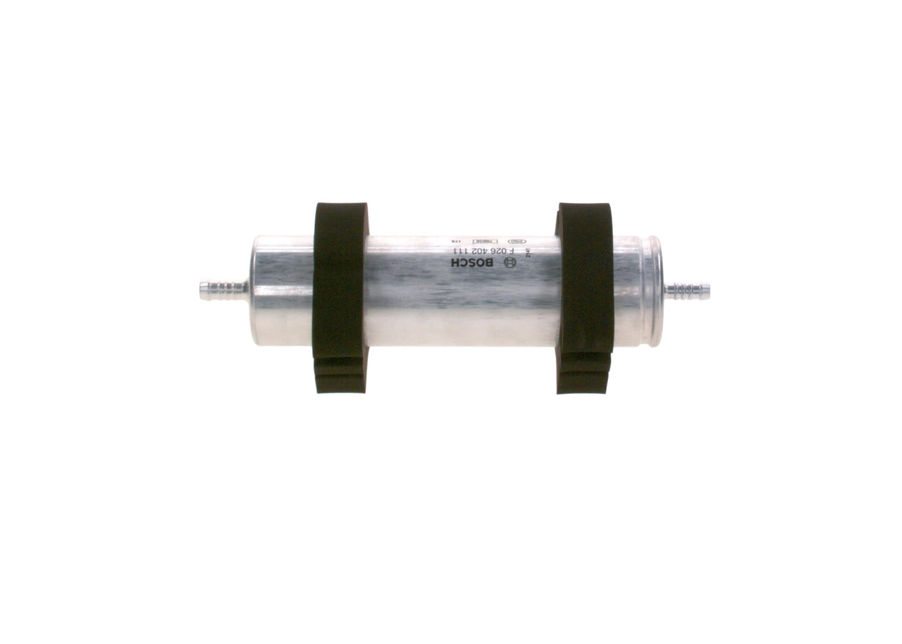 BOSCH F 026 402 111 Filtru combustibil