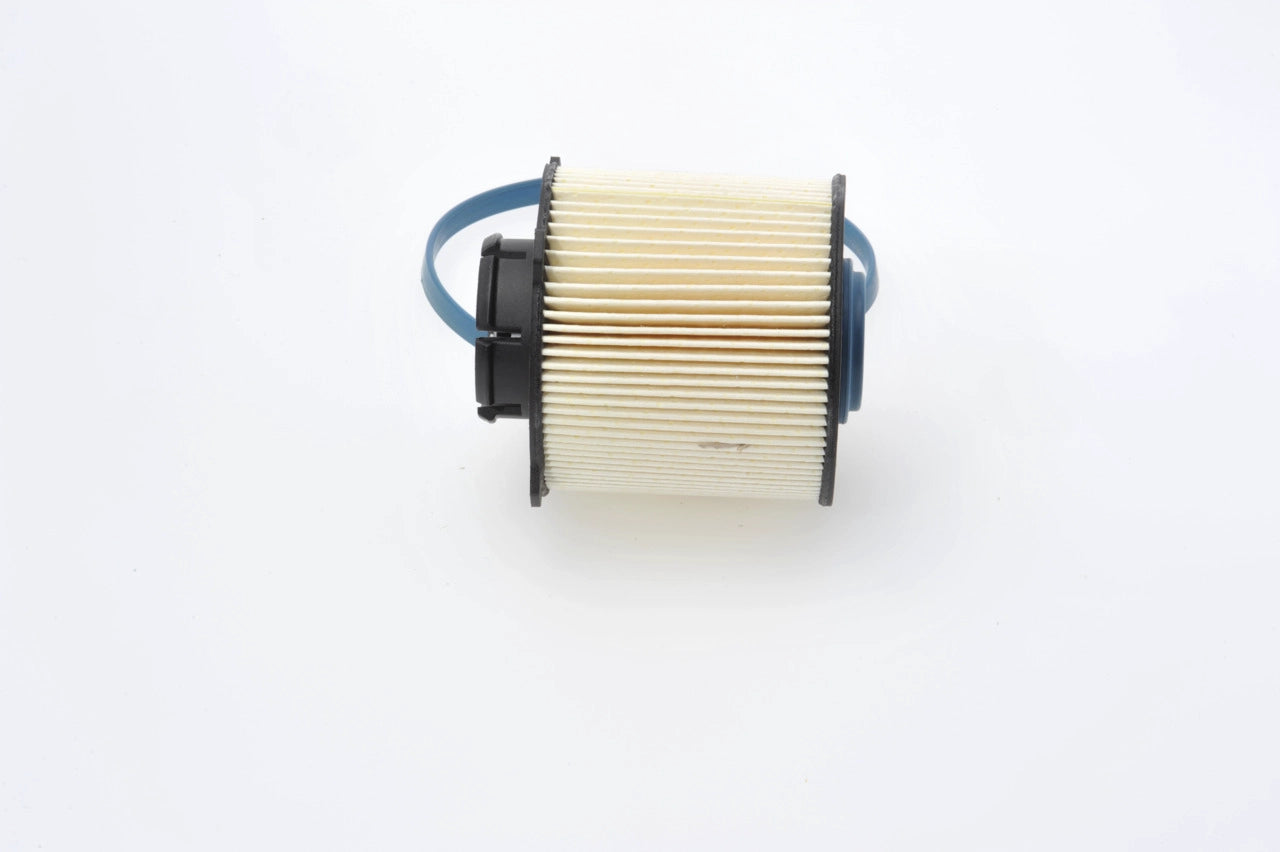 BOSCH F 026 402 062 Filtru combustibil