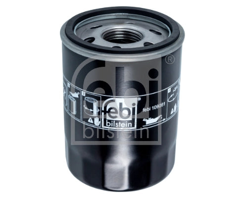 FEBI BILSTEIN 109061 Filtru ulei