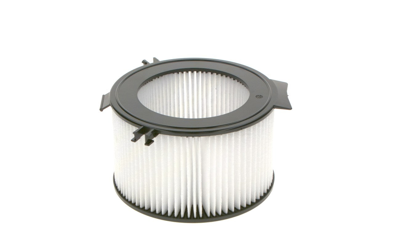 BOSCH 1 987 432 056 Filtru, aer habitaclu