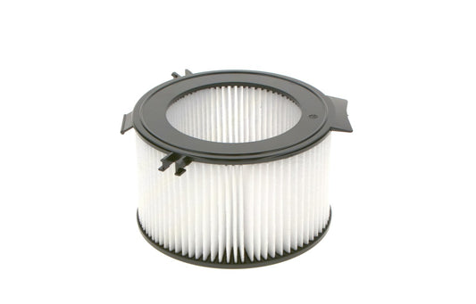 BOSCH 1 987 432 056 Filtru, aer habitaclu