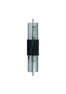 MAHLE KL 66 Filtru combustibil