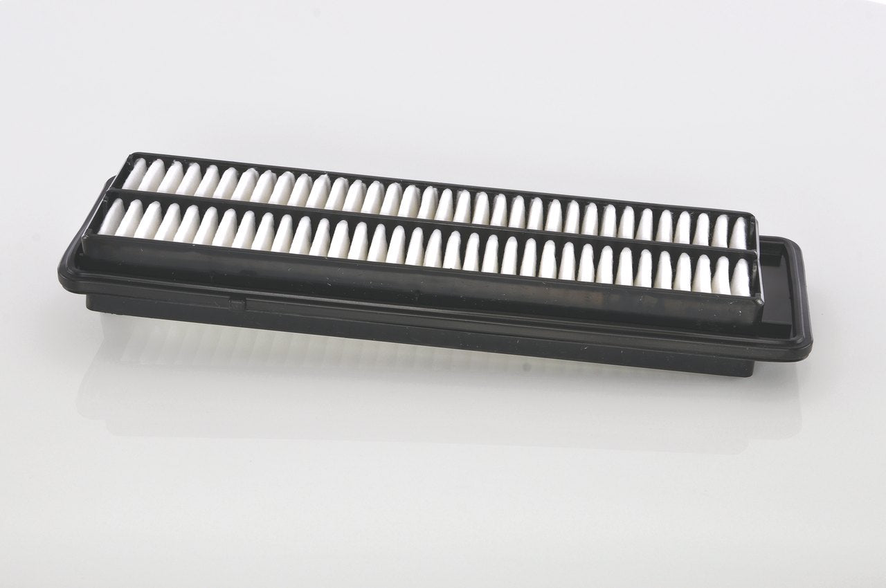 BOSCH F 026 400 232 Filtru aer
