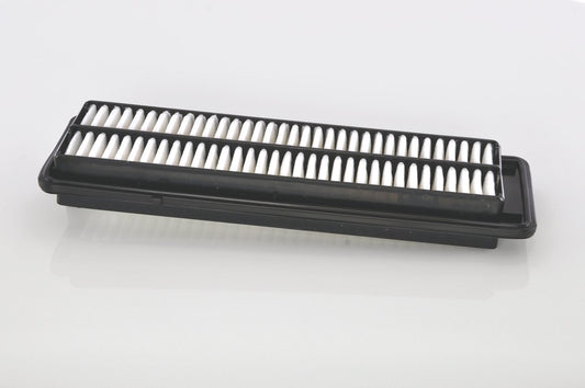 BOSCH F 026 400 232 Filtru aer