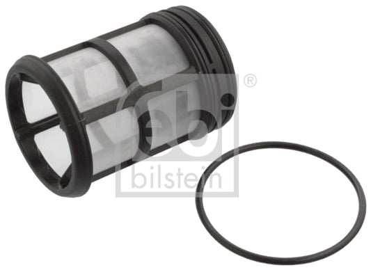 FEBI BILSTEIN 103579 Filtru combustibil