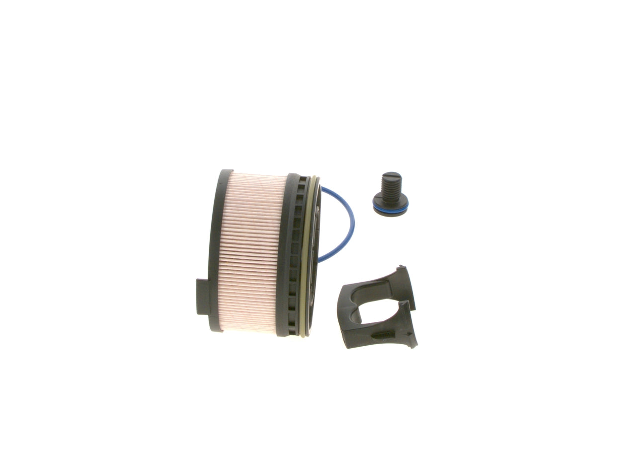 BOSCH F 026 402 262 Filtru combustibil