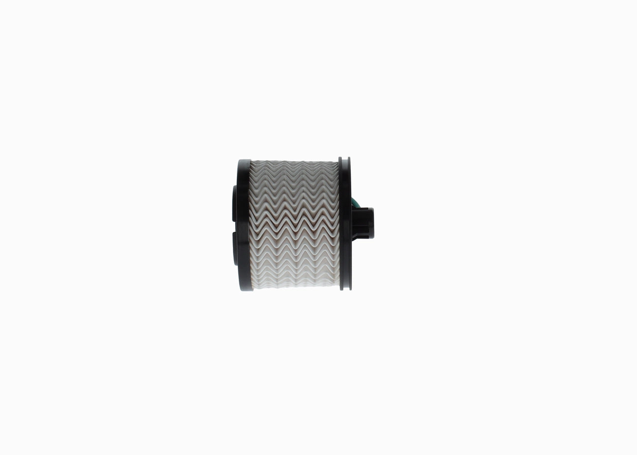 BOSCH F 026 402 281 Filtru combustibil