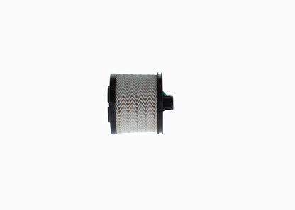 BOSCH F 026 402 281 Filtru combustibil